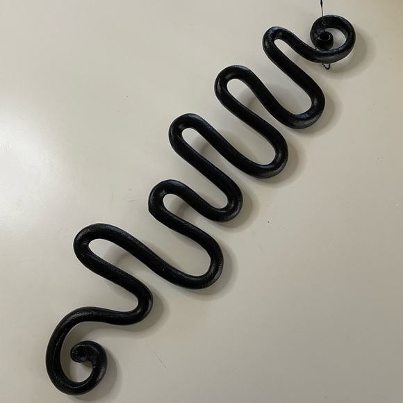 NWOT Urban Outfitters Olly Multi Wall Hook - Picture 7 of 12